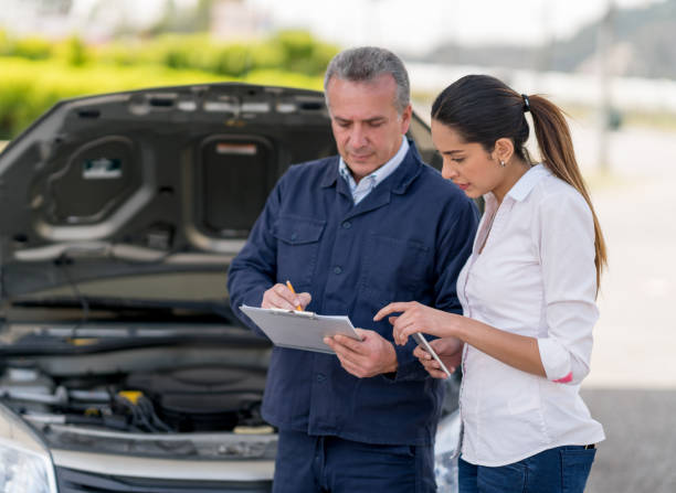 Licensed Non Owner Car Insurance service in Owensboro, KY - Auto Insurance Axis