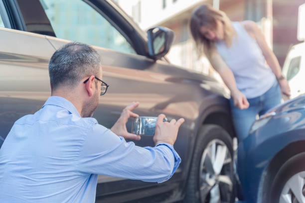Professional Non Owner Car Insurance technician working in Owensboro, KY