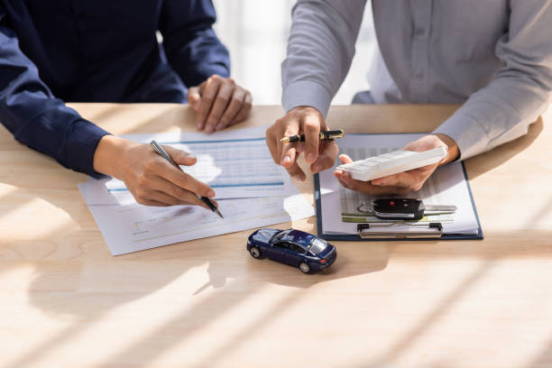 24/7 Emergency Non Owner Car Insurance experts in Owensboro, KY