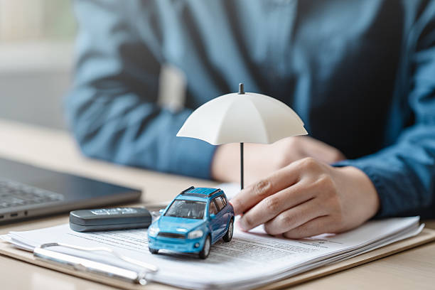 Reliable Non Owner Car Insurance contractor in Owensboro, KY by Auto Insurance Axis
