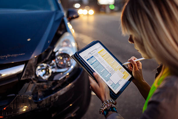 Affordable Non Owner Car Insurance solutions in Owensboro, KY