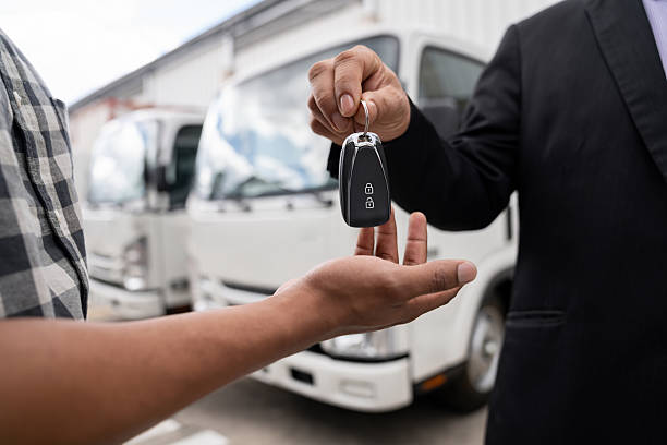 Top rated local Non Owner Car Insurance specialists in Owensboro, KY